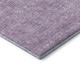 Addison Mayfield AMF703 Lavender Rug