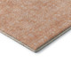 Addison Mayfield AMF703 Peach Rug