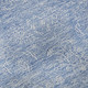Addison Mayfield AMF703 Sky Rug