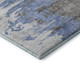 Addison Mayfield AMF704 Blue Rug