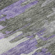Addison Mayfield AMF704 Purple Rug