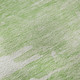 Addison Mayfield AMF705 Aloe Rug