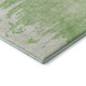 Addison Mayfield AMF705 Aloe Rug