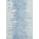 Addison Mayfield AMF705 Sky Rug