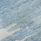 Addison Mayfield AMF705 Sky Rug