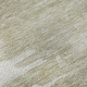 Addison Mayfield AMF705 Taupe Rug