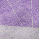 Addison Mayfield AMF706 Lavender Rug