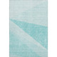 Addison Mayfield AMF706 Teal Rug