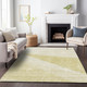 Addison Mayfield AMF706 Wheat Rug