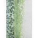 Addison Mayfield AMF707 Aloe Rug