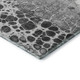 Addison Mayfield AMF707 Gray Rug
