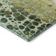 Addison Mayfield AMF707 Olive Rug