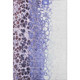 Addison Mayfield AMF707 Purple Rug