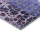 Addison Mayfield AMF707 Purple Rug