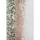 Addison Mayfield AMF707 Salmon Rug