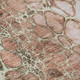 Addison Mayfield AMF707 Salmon Rug