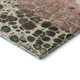 Addison Mayfield AMF707 Salmon Rug