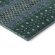 Addison Mayfield AMF708 Green Rug