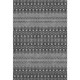 Addison Mayfield AMF708 Gray Rug