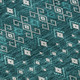 Addison Mayfield AMF708 Teal Rug
