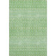 Addison Mayfield AMF709 Aloe Rug