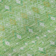 Addison Mayfield AMF709 Aloe Rug