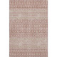 Addison Mayfield AMF709 Blush Rug