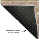 Addison Mayfield AMF709 Blush Rug