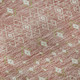 Addison Mayfield AMF709 Blush Rug