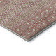 Addison Mayfield AMF709 Blush Rug