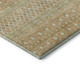 Addison Mayfield AMF709 Copper Rug