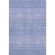 Addison Mayfield AMF709 Sky Rug
