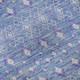 Addison Mayfield AMF709 Sky Rug