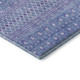 Addison Mayfield AMF709 Sky Rug