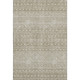 Addison Mayfield AMF709 Taupe Rug