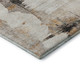 Addison Mayfield AMF710 Beige Rug