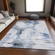 Addison Mayfield AMF710 Blue Rug