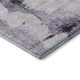 Addison Mayfield AMF710 Purple Rug