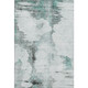 Addison Mayfield AMF710 Teal Rug