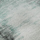 Addison Mayfield AMF710 Teal Rug