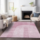 Addison Mayfield AMF711 Blush Rug