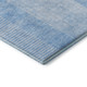 Addison Mayfield AMF711 Blue Rug