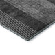 Addison Mayfield AMF711 Charcoal Rug