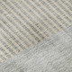 Addison Mayfield AMF711 Silver Rug
