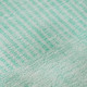 Addison Mayfield AMF711 Teal Rug