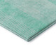 Addison Mayfield AMF711 Teal Rug