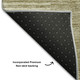 Addison Mayfield AMF711 Taupe Rug