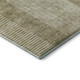 Addison Mayfield AMF711 Taupe Rug