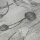 Addison Mayfield AMF712 Gray Rug