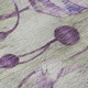 Addison Mayfield AMF712 Purple Rug